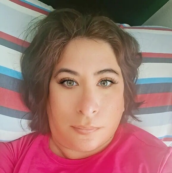 oninos28
